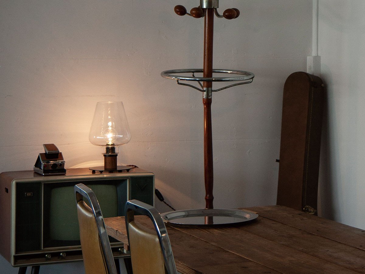 【アプロス/APROZ / GOODS】のARROW / T / アロー / テーブル 人気、トレンドファッション・服の通販 founy(ファニー) 送料無料 Free Shipping ガラス Glass, Glassware スタンド Stand Collar, Upright Stand テーブル Table, Dining Table フォルム Silhouette, Form ホーム・キャンプ・アウトドア・お取り寄せ Home Living / Home & Lifestyle / Camping Gear / Outdoor Camping 家具・インテリア Home Furniture & Interior. Stylish & Functional Living Spaces ライト・照明 Lamps & Lighting Fixtures other-5|ID: prp329100000006472 ipo3291000000031539579