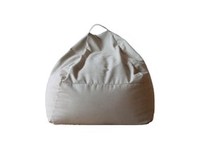 【アンジー/and g / GOODS】のwalker 1seater / ウォーカー 1人掛け ビーズクッション 人気、トレンドファッション・服の通販 founy(ファニー) 送料無料 Free Shipping キャンバス Canvas, Canvas Fabric クッション Cushion, Throw Pillow 軽量 Lightweight, Ultra Light ホーム・キャンプ・アウトドア・お取り寄せ Home Living / Home & Lifestyle / Camping Gear / Outdoor Camping 家具・インテリア Home Furniture & Interior. Stylish & Functional Living Spaces その他 インテリア雑貨、家具 Home Decor & Furniture Extras |ID:prp329100000006481