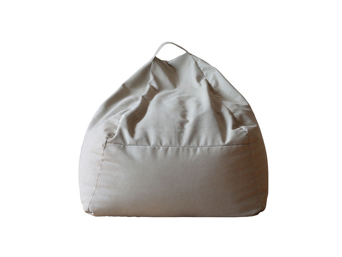 【アンジー/and g / GOODS】のwalker 1seater / ウォーカー 1人掛け ビーズクッション 人気、トレンドファッション・服の通販 founy(ファニー) 　送料無料　Free Shipping　キャンバス　Canvas, Canvas Fabric　クッション　Cushion, Throw Pillow　軽量　Lightweight, Ultra Light　ホーム・キャンプ・アウトドア・お取り寄せ　Home Living / Home & Lifestyle / Camping Gear / Outdoor Camping　家具・インテリア　Home Furniture & Interior. Stylish & Functional Living Spaces　その他 インテリア雑貨、家具　Home Decor & Furniture Extras　 other-1|ID: prp329100000006481 ipo3291000000034931748