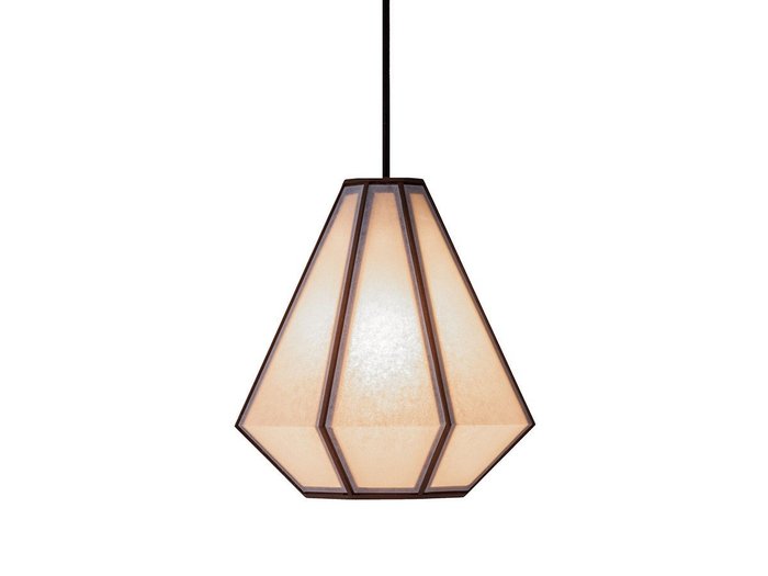 【フライミー ジャパン スタイル/FLYMEe Japan-Style / GOODS】のPendant Light / ペンダントライト #106713 インテリア・キッズ・メンズ・レディースファッション・服の通販 founy(ファニー) https://founy.com/ 送料無料 Free Shipping ホーム・キャンプ・アウトドア・お取り寄せ Home,Garden,Outdoor,Camping Gear 家具・インテリア Furniture ライト・照明 Lighting & Light Fixtures ペンダントライト Pendant Light |ID: prp329100000006482 ipo3291000000030230450