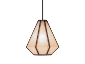 【フライミー ジャパン スタイル/FLYMEe Japan-Style / GOODS】のPendant Light / ペンダントライト #106713 人気、トレンドファッション・服の通販 founy(ファニー) 送料無料 Free Shipping ホーム・キャンプ・アウトドア・お取り寄せ Home,Garden,Outdoor,Camping Gear 家具・インテリア Furniture ライト・照明 Lighting & Light Fixtures ペンダントライト Pendant Light |ID:prp329100000006482