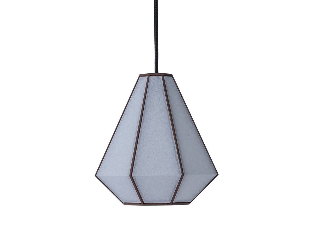 【フライミー ジャパン スタイル/FLYMEe Japan-Style / GOODS】のPendant Light / ペンダントライト #106713 人気、トレンドファッション・服の通販 founy(ファニー) 　送料無料　Free Shipping　ホーム・キャンプ・アウトドア・お取り寄せ　Home,Garden,Outdoor,Camping Gear　家具・インテリア　Furniture　ライト・照明　Lighting & Light Fixtures　ペンダントライト　Pendant Light　other-2|ID: prp329100000006482 ipo3291000000031539777