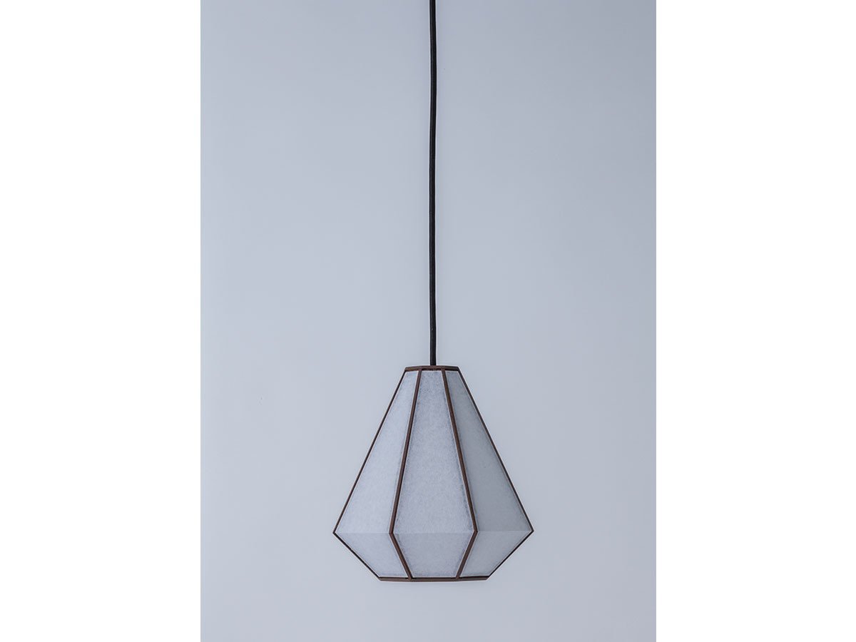 【フライミー ジャパン スタイル/FLYMEe Japan-Style / GOODS】のPendant Light / ペンダントライト #106713 人気、トレンドファッション・服の通販 founy(ファニー) 　送料無料　Free Shipping　ホーム・キャンプ・アウトドア・お取り寄せ　Home,Garden,Outdoor,Camping Gear　家具・インテリア　Furniture　ライト・照明　Lighting & Light Fixtures　ペンダントライト　Pendant Light　other-4|ID: prp329100000006482 ipo3291000000031539779