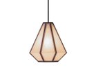 【フライミー ジャパン スタイル/FLYMEe Japan-Style / GOODS】のPendant Light / ペンダントライト #106713 -|ID: prp329100000006482 ipo3291000000033552361