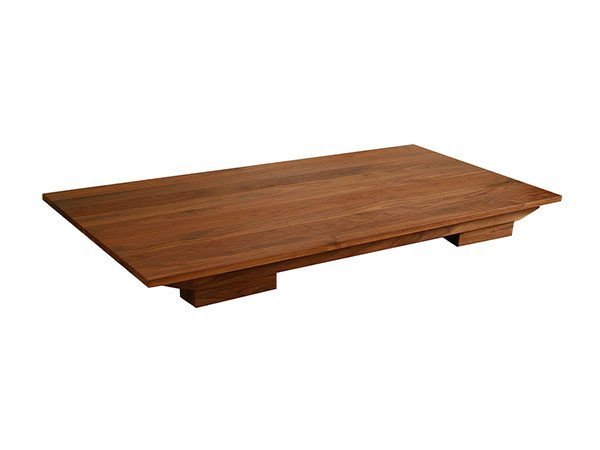 【フライミー ヴェール/FLYMEe vert / GOODS】のLow Table / ローテーブル #103956 インテリア・キッズ・メンズ・レディースファッション・服の通販 founy(ファニー) 　テーブル　Table　ホーム・キャンプ・アウトドア・お取り寄せ　Home,Garden,Outdoor,Camping Gear　家具・インテリア　Home Furniture & Interior. Stylish & Functional Living Spaces　テーブル　Table　ローテーブル・センターテーブル　Low Table/Center Table　ホーム・キャンプ・アウトドア・お取り寄せ　Home,Garden,Outdoor,Camping Gear　家具・インテリア　Home Furniture & Interior. Stylish & Functional Living Spaces　テーブル　Table　折りたたみテーブル・伸縮テーブル　Folding Table/Extendable Table　脚部は折り畳み式です。脚を畳むと16cmの高さとなって、折り畳んだ状態でも低めの座卓としてお使いいた|ID: prp329100000006485 ipo3291000000030221723