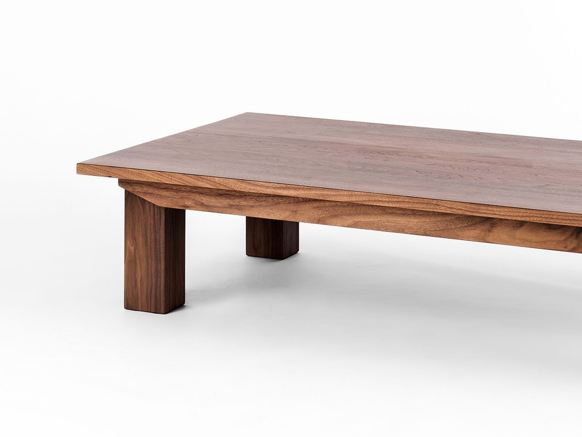 【フライミー ヴェール/FLYMEe vert / GOODS】のLow Table / ローテーブル #103956 人気、トレンドファッション・服の通販 founy(ファニー) 　テーブル　Table　ホーム・キャンプ・アウトドア・お取り寄せ　Home,Garden,Outdoor,Camping Gear　家具・インテリア　Home Furniture & Interior. Stylish & Functional Living Spaces　テーブル　Table　ローテーブル・センターテーブル　Low Table/Center Table　ホーム・キャンプ・アウトドア・お取り寄せ　Home,Garden,Outdoor,Camping Gear　家具・インテリア　Home Furniture & Interior. Stylish & Functional Living Spaces　テーブル　Table　折りたたみテーブル・伸縮テーブル　Folding Table/Extendable Table　other-3|ID: prp329100000006485 ipo3291000000031523665