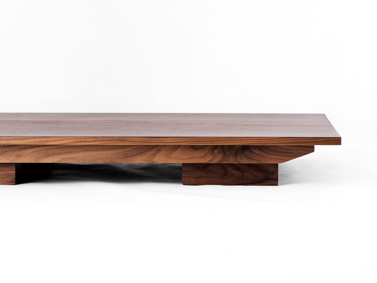 【フライミー ヴェール/FLYMEe vert / GOODS】のLow Table / ローテーブル #103956 人気、トレンドファッション・服の通販 founy(ファニー) 　テーブル　Table　ホーム・キャンプ・アウトドア・お取り寄せ　Home,Garden,Outdoor,Camping Gear　家具・インテリア　Home Furniture & Interior. Stylish & Functional Living Spaces　テーブル　Table　ローテーブル・センターテーブル　Low Table/Center Table　ホーム・キャンプ・アウトドア・お取り寄せ　Home,Garden,Outdoor,Camping Gear　家具・インテリア　Home Furniture & Interior. Stylish & Functional Living Spaces　テーブル　Table　折りたたみテーブル・伸縮テーブル　Folding Table/Extendable Table　other-4|ID: prp329100000006485 ipo3291000000031523668