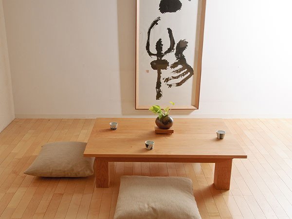 【フライミー ヴェール/FLYMEe vert / GOODS】のLow Table / ローテーブル #103956 人気、トレンドファッション・服の通販 founy(ファニー) 　テーブル　Table　ホーム・キャンプ・アウトドア・お取り寄せ　Home,Garden,Outdoor,Camping Gear　家具・インテリア　Home Furniture & Interior. Stylish & Functional Living Spaces　テーブル　Table　ローテーブル・センターテーブル　Low Table/Center Table　ホーム・キャンプ・アウトドア・お取り寄せ　Home,Garden,Outdoor,Camping Gear　家具・インテリア　Home Furniture & Interior. Stylish & Functional Living Spaces　テーブル　Table　折りたたみテーブル・伸縮テーブル　Folding Table/Extendable Table　other-5|ID: prp329100000006485 ipo3291000000031523669