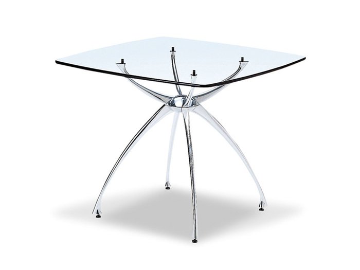 【フライミー ノワール/FLYMEe Noir / GOODS】のCafe Table / カフェテーブル 幅90cm m71242 インテリア・キッズ・メンズ・レディースファッション・服の通販 founy(ファニー) https://founy.com/ ガラス Glass テーブル Table ホーム・キャンプ・アウトドア・お取り寄せ Home,Garden,Outdoor,Camping Gear 家具・インテリア Furniture テーブル Table ダイニングテーブル Dining Table ホーム・キャンプ・アウトドア・お取り寄せ Home,Garden,Outdoor,Camping Gear 家具・インテリア Furniture テーブル Table カフェテーブル Cafe Table |ID: prp329100000006486 ipo3291000000030246276