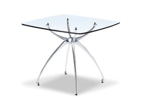 【フライミー ノワール/FLYMEe Noir / GOODS】のCafe Table / カフェテーブル 幅90cm m71242 人気、トレンドファッション・服の通販 founy(ファニー) ガラス Glass, Glassware テーブル Table, Dining Table ホーム・キャンプ・アウトドア・お取り寄せ Home Living / Home & Lifestyle / Camping Gear / Outdoor Camping 家具・インテリア Home Furniture & Interior. Stylish & Functional Living Spaces テーブル Dining, Coffee & Side Tables ダイニングテーブル・食卓テーブル Dining Tables ホーム・キャンプ・アウトドア・お取り寄せ Home Living / Home & Lifestyle / Camping Gear / Outdoor Camping 家具・インテリア Home Furniture & Interior. Stylish & Functional Living Spaces テーブル Dining, Coffee & Side Tables カフェテーブル・丸型テーブル Cafe & Bistro Tables |ID:prp329100000006486