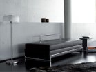 thumbnail other-3