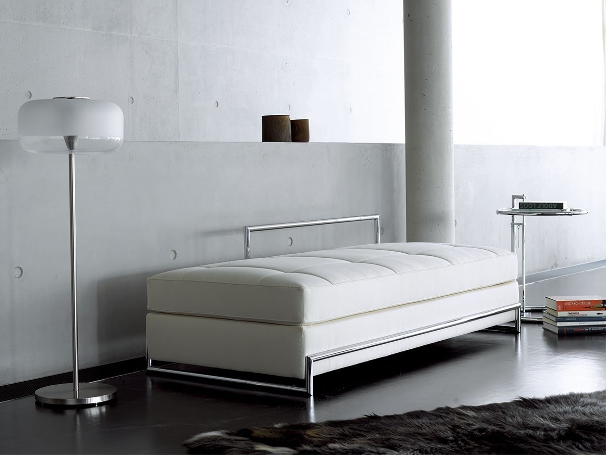 【クラシコン/ClassiCon / GOODS】のDAY BED / デイ・ベッド 人気、トレンドファッション・服の通販 founy(ファニー) 　リラックス　Relax, Relaxed Fit　ホーム・キャンプ・アウトドア・お取り寄せ　Home Living / Home & Lifestyle / Camping Gear / Outdoor Camping　家具・インテリア　Home Furniture & Interior. Stylish & Functional Living Spaces　チェア・椅子　Seating & Chairs　ダイニングベンチ・玄関ベンチ　Bench & Dining Benches　other-4|ID: prp329100000006488 ipo3291000000031547014