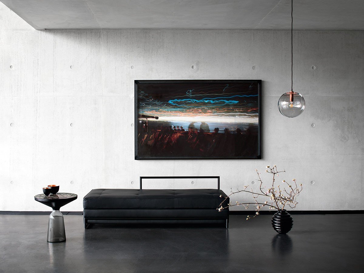 【クラシコン/ClassiCon / GOODS】のDAY BED / デイ・ベッド インテリア・キッズ・メンズ・レディースファッション・服の通販 founy(ファニー) リラックス Relax, Relaxed Fit ホーム・キャンプ・アウトドア・お取り寄せ Home Living / Home & Lifestyle / Camping Gear / Outdoor Camping 家具・インテリア Home Furniture & Interior. Stylish & Functional Living Spaces チェア・椅子 Seating & Chairs ダイニングベンチ・玄関ベンチ Bench & Dining Benches 参考イメージ|ID: prp329100000006488 ipo3291000000035911080