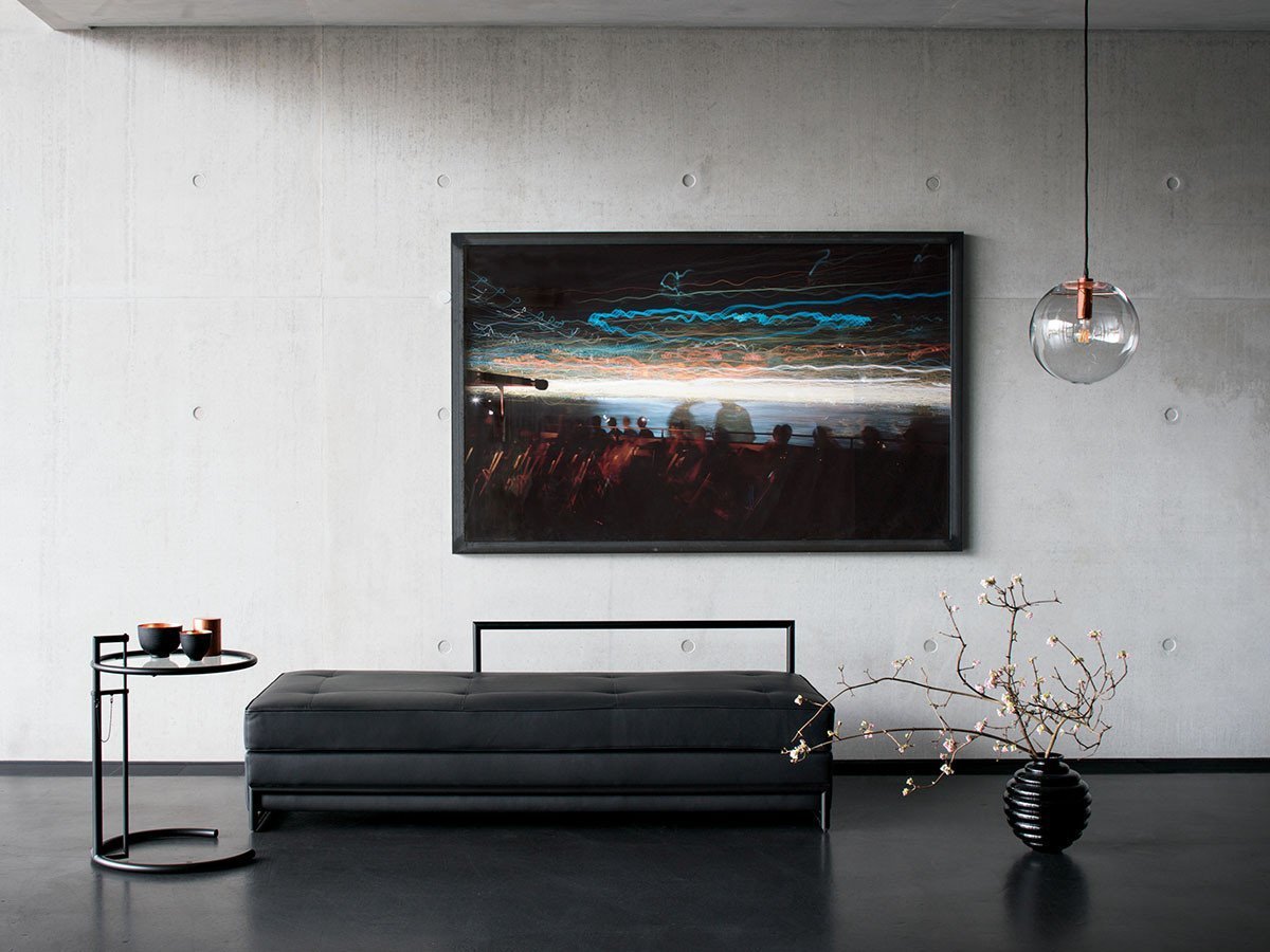 【クラシコン/ClassiCon / GOODS】のDAY BED / デイ・ベッド インテリア・キッズ・メンズ・レディースファッション・服の通販 founy(ファニー) リラックス Relax, Relaxed Fit ホーム・キャンプ・アウトドア・お取り寄せ Home Living / Home & Lifestyle / Camping Gear / Outdoor Camping 家具・インテリア Home Furniture & Interior. Stylish & Functional Living Spaces チェア・椅子 Seating & Chairs ダイニングベンチ・玄関ベンチ Bench & Dining Benches 参考イメージ|ID: prp329100000006488 ipo3291000000035911081