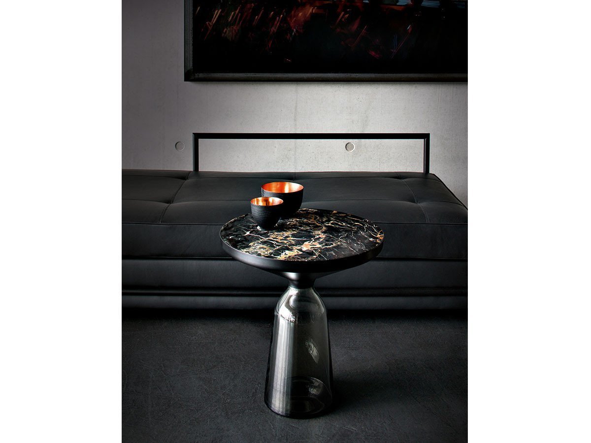 【クラシコン/ClassiCon / GOODS】のDAY BED / デイ・ベッド インテリア・キッズ・メンズ・レディースファッション・服の通販 founy(ファニー) リラックス Relax, Relaxed Fit ホーム・キャンプ・アウトドア・お取り寄せ Home Living / Home & Lifestyle / Camping Gear / Outdoor Camping 家具・インテリア Home Furniture & Interior. Stylish & Functional Living Spaces チェア・椅子 Seating & Chairs ダイニングベンチ・玄関ベンチ Bench & Dining Benches 参考イメージ|ID: prp329100000006488 ipo3291000000035911086