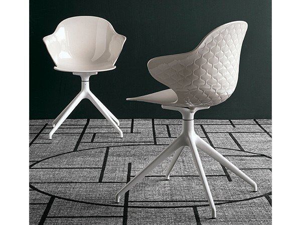 【カリガリス/Calligaris / GOODS】のSAINT TROPEZ / サントロペ CS/1858 180 インテリア・キッズ・メンズ・レディースファッション・服の通販 founy(ファニー) https://founy.com/ 送料無料 Free Shipping キルト Quilt ホーム・キャンプ・アウトドア・お取り寄せ Home,Garden,Outdoor,Camping Gear 家具・インテリア Furniture チェア・椅子 Chair ダイニングチェア Dining Chair |ID: prp329100000006490 ipo3291000000030245622
