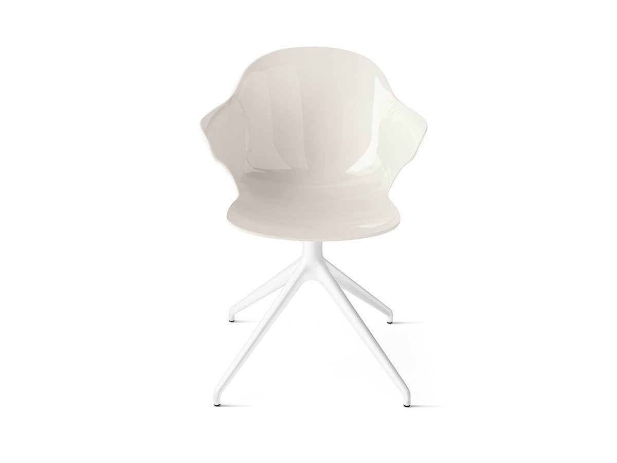 【カリガリス/Calligaris / GOODS】のSAINT TROPEZ / サントロペ CS/1858 180 人気、トレンドファッション・服の通販 founy(ファニー) 　送料無料　Free Shipping　キルト　Quilt　ホーム・キャンプ・アウトドア・お取り寄せ　Home,Garden,Outdoor,Camping Gear　家具・インテリア　Furniture　チェア・椅子　Chair　ダイニングチェア　Dining Chair　other-2|ID: prp329100000006490 ipo3291000000031551841