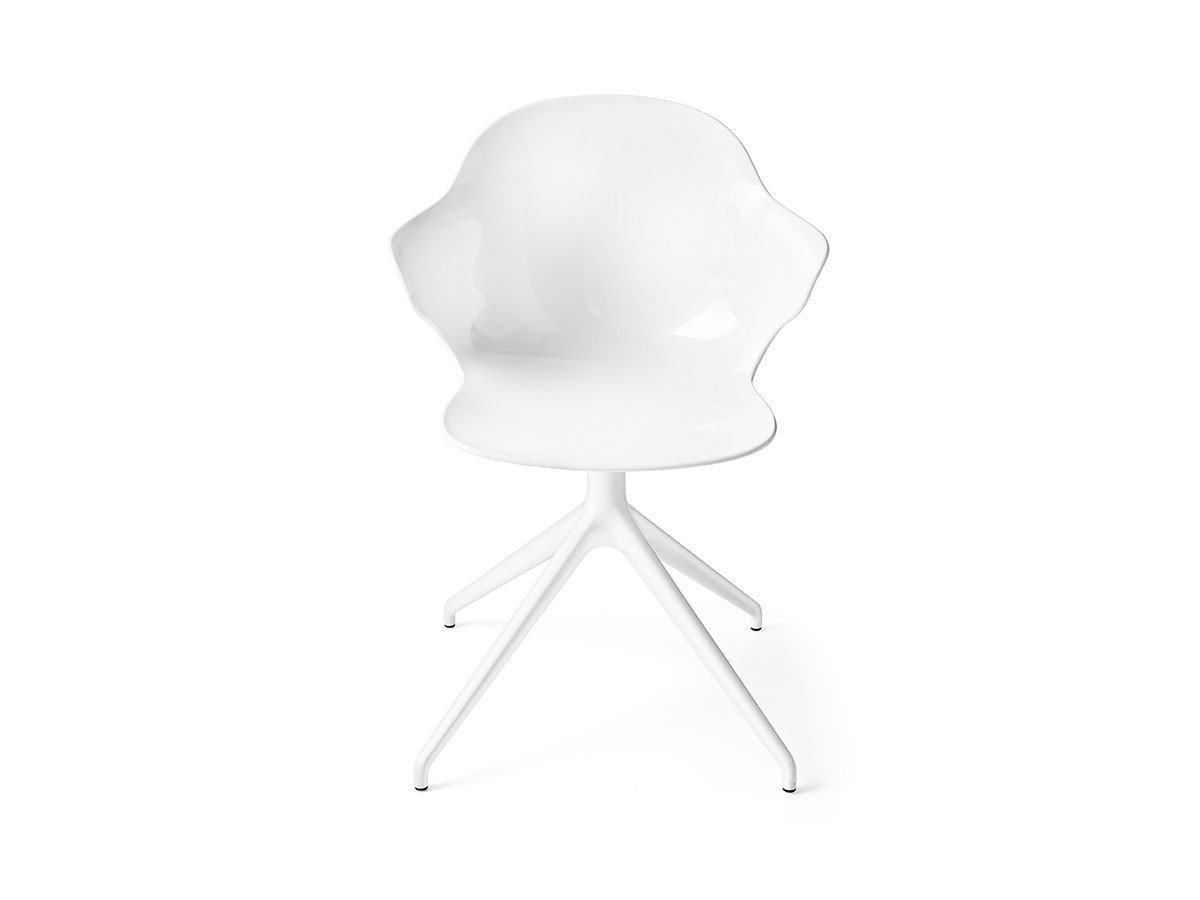 【カリガリス/Calligaris / GOODS】のSAINT TROPEZ / サントロペ CS/1858 180 人気、トレンドファッション・服の通販 founy(ファニー) 　送料無料　Free Shipping　キルト　Quilt　ホーム・キャンプ・アウトドア・お取り寄せ　Home,Garden,Outdoor,Camping Gear　家具・インテリア　Furniture　チェア・椅子　Chair　ダイニングチェア　Dining Chair　other-6|ID: prp329100000006490 ipo3291000000031551845