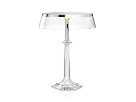 【フロス/FLOS / GOODS】のBon Jour Versailles / ボンジュール ヴェルサイユ 人気、トレンドファッション・服の通販 founy(ファニー) アクリル Acrylic Material クリスタル Crystal, Swarovski コレクション Collection, Seasonal Line テーブル Table, Dining Table 送料無料 Free Shipping ホーム・キャンプ・アウトドア・お取り寄せ Home Living / Home & Lifestyle / Camping Gear / Outdoor Camping 家具・インテリア Home Furniture & Interior. Stylish & Functional Living Spaces ライト・照明 Lamps & Lighting Fixtures |ID:prp329100000006498