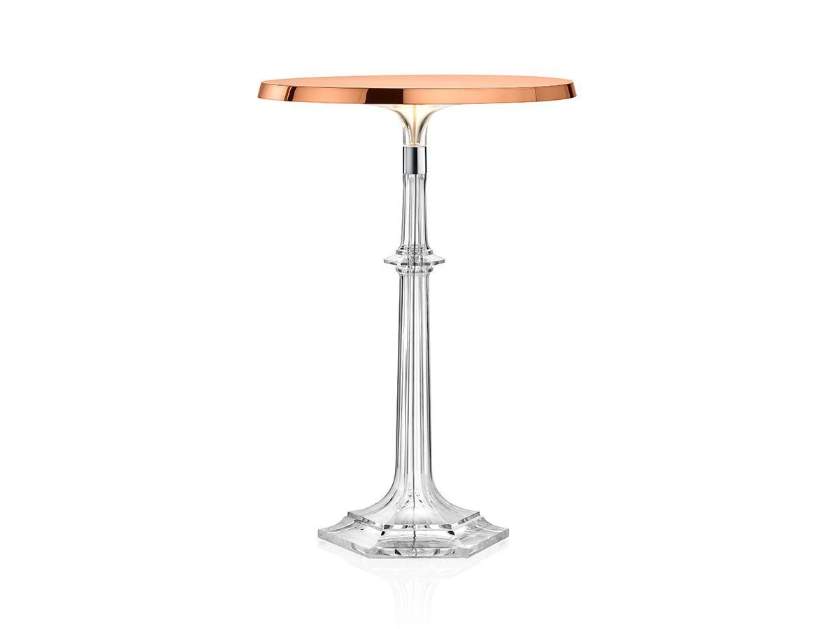 【フロス/FLOS / GOODS】のBon Jour Versailles / ボンジュール ヴェルサイユ インテリア・キッズ・メンズ・レディースファッション・服の通販 founy(ファニー) 　アクリル　Acrylic Material　クリスタル　Crystal, Swarovski　コレクション　Collection, Seasonal Line　テーブル　Table, Dining Table　送料無料　Free Shipping　ホーム・キャンプ・アウトドア・お取り寄せ　Home Living / Home & Lifestyle / Camping Gear / Outdoor Camping　家具・インテリア　Home Furniture & Interior. Stylish & Functional Living Spaces　ライト・照明　Lamps & Lighting Fixtures　トップカッパー|ID: prp329100000006498 ipo3291000000036850928