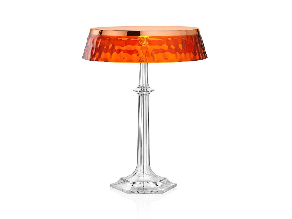 【フロス/FLOS / GOODS】のBon Jour Versailles / ボンジュール ヴェルサイユ インテリア・キッズ・メンズ・レディースファッション・服の通販 founy(ファニー) 　アクリル　Acrylic Material　クリスタル　Crystal, Swarovski　コレクション　Collection, Seasonal Line　テーブル　Table, Dining Table　送料無料　Free Shipping　ホーム・キャンプ・アウトドア・お取り寄せ　Home Living / Home & Lifestyle / Camping Gear / Outdoor Camping　家具・インテリア　Home Furniture & Interior. Stylish & Functional Living Spaces　ライト・照明　Lamps & Lighting Fixtures　トップカッパー、シェードアンバー|ID: prp329100000006498 ipo3291000000036850931