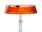 【フロス/FLOS / GOODS】のBon Jour Versailles / ボンジュール ヴェルサイユ 人気、トレンドファッション・服の通販 founy(ファニー) アクリル Acrylic Material クリスタル Crystal, Swarovski コレクション Collection, Seasonal Line テーブル Table, Dining Table 送料無料 Free Shipping ホーム・キャンプ・アウトドア・お取り寄せ Home Living / Home & Lifestyle / Camping Gear / Outdoor Camping 家具・インテリア Home Furniture & Interior. Stylish & Functional Living Spaces ライト・照明 Lamps & Lighting Fixtures thumbnail トップカッパー、シェードアンバー|ID: prp329100000006498 ipo3291000000036850937