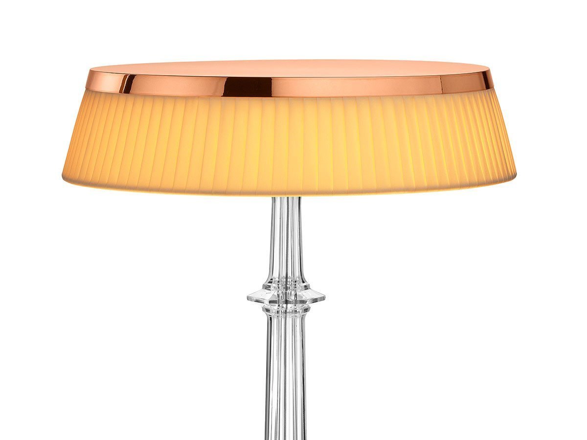 【フロス/FLOS / GOODS】のBon Jour Versailles / ボンジュール ヴェルサイユ インテリア・キッズ・メンズ・レディースファッション・服の通販 founy(ファニー) 　アクリル　Acrylic Material　クリスタル　Crystal, Swarovski　コレクション　Collection, Seasonal Line　テーブル　Table, Dining Table　送料無料　Free Shipping　ホーム・キャンプ・アウトドア・お取り寄せ　Home Living / Home & Lifestyle / Camping Gear / Outdoor Camping　家具・インテリア　Home Furniture & Interior. Stylish & Functional Living Spaces　ライト・照明　Lamps & Lighting Fixtures　トップカッパー、シェードソフト|ID: prp329100000006498 ipo3291000000036850939