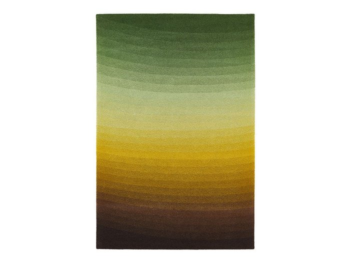 【山形緞通/Yamagata Dantsu / GOODS】のDESIGNERS LINE - MIKIYA KOBAYASHI - KOU / デザイナーズライン - 小林 幹也 - コウ インテリア・キッズ・メンズ・レディースファッション・服の通販 founy(ファニー) https://founy.com/ グラデーション Gradient, Ombre コレクション Collection, Seasonal Line テーブル Table, Dining Table バランス Balance, Style Balance 送料無料 Free Shipping ホーム・キャンプ・アウトドア・お取り寄せ Home Living / Home & Lifestyle / Camping Gear / Outdoor Camping 家具・インテリア Home Furniture & Interior. Stylish & Functional Living Spaces その他 インテリア雑貨、家具 Home Decor & Furniture Extras |ID: prp329100000006500 ipo3291000000030255940
