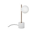 【ジャーナルスタンダード ファニチャー/journal standard Furniture / GOODS】のEUREKA TABLE LAMP / イウレカ テーブルランプ 人気、トレンドファッション・服の通販 founy(ファニー) 送料無料 Free Shipping エレガント 上品 Elegant スタンド Stand テーブル Table モダン Modern ホーム・キャンプ・アウトドア・お取り寄せ Home,Garden,Outdoor,Camping Gear 家具・インテリア Furniture ライト・照明 Lighting & Light Fixtures thumbnail -|ID: prp329100000006501 ipo3291000000030182743