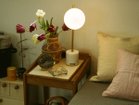 thumbnail other-3
