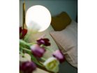 thumbnail other-4