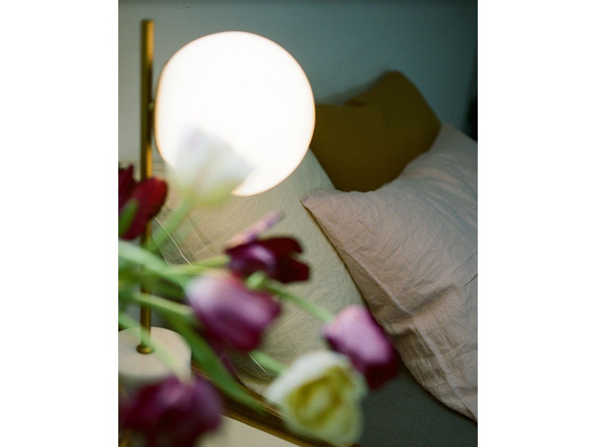 【ジャーナルスタンダード ファニチャー/journal standard Furniture / GOODS】のEUREKA TABLE LAMP / イウレカ テーブルランプ 人気、トレンドファッション・服の通販 founy(ファニー) 　送料無料　Free Shipping　エレガント 上品　Elegant　スタンド　Stand　テーブル　Table　モダン　Modern　ホーム・キャンプ・アウトドア・お取り寄せ　Home,Garden,Outdoor,Camping Gear　家具・インテリア　Furniture　ライト・照明　Lighting & Light Fixtures　other-4|ID: prp329100000006501 ipo3291000000031493473