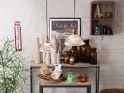 【フライミー ファクトリー/FLYMEe Factory / GOODS】のCUSTOM SERIES Brass Pendant Light × Diner S / カスタムシリーズ 真鍮ペンダントライト(口金E26) × ダイナーS 大人の最旬トレンドファッション＆コーディネート founy(ファウニー) 送料無料 Free Shipping ガラス Glass, Glassware シンプル Simple, Minimal スリット Slit, Slit Detail ツイスト Tweed, Tweed Fabric モチーフ Motif, Design Theme ホーム・キャンプ・アウトドア・お取り寄せ Home Living / Home & Lifestyle / Camping Gear / Outdoor Camping 家具・インテリア Home Furniture & Interior. Stylish & Functional Living Spaces ライト・照明 Lamps & Lighting Fixtures ペンダントライト・吊り下げ照明 Pendant Light / Hanging Light Fixture thumbnail 参考イメージ|ID: prp329100000006503 ipo3291000000037078390