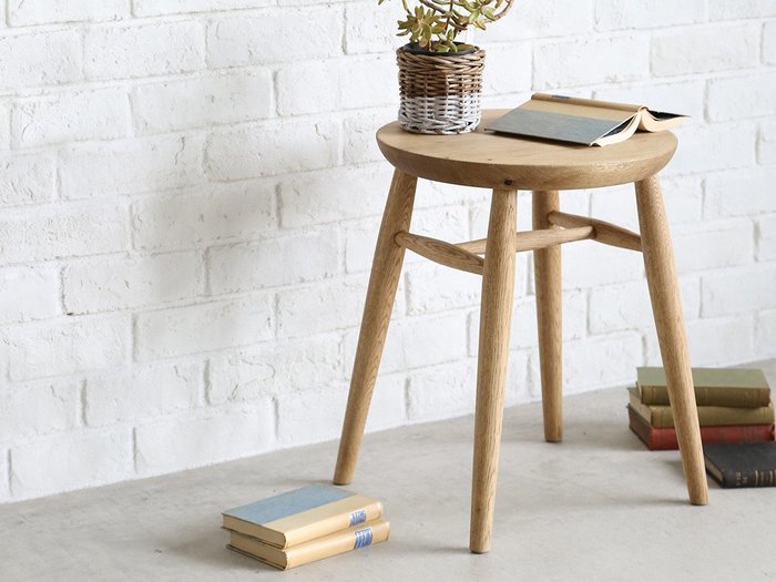 【クラッシュゲート/CRASH GATE / GOODS】のMARUKECH STOOL / マルケッシュ スツール インテリア・キッズ・メンズ・レディースファッション・服の通販 founy(ファニー) https://founy.com/ オイル Oil フォルム Form ホーム・キャンプ・アウトドア・お取り寄せ Home,Garden,Outdoor,Camping Gear 家具・インテリア Furniture チェア・椅子 Chair スツール Stool |ID: prp329100000006507 ipo3291000000030236153