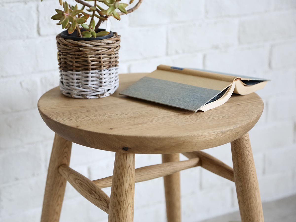 【クラッシュゲート/CRASH GATE / GOODS】のMARUKECH STOOL / マルケッシュ スツール 人気、トレンドファッション・服の通販 founy(ファニー) 　オイル　Oil　フォルム　Form　ホーム・キャンプ・アウトドア・お取り寄せ　Home,Garden,Outdoor,Camping Gear　家具・インテリア　Furniture　チェア・椅子　Chair　スツール　Stool　other-4|ID: prp329100000006507 ipo3291000000031499184