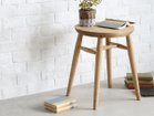 【クラッシュゲート/CRASH GATE / GOODS】のMARUKECH STOOL / マルケッシュ スツール 人気、トレンドファッション・服の通販 founy(ファニー) オイル Body Oil フォルム Silhouette, Form ホーム・キャンプ・アウトドア・お取り寄せ Home Living / Home & Lifestyle / Camping Gear / Outdoor Camping 家具・インテリア Home Furniture & Interior. Stylish & Functional Living Spaces チェア・椅子 Seating & Chairs スツール・バースツール Stools & Bar Stools thumbnail -|ID: prp329100000006507 ipo3291000000033286796