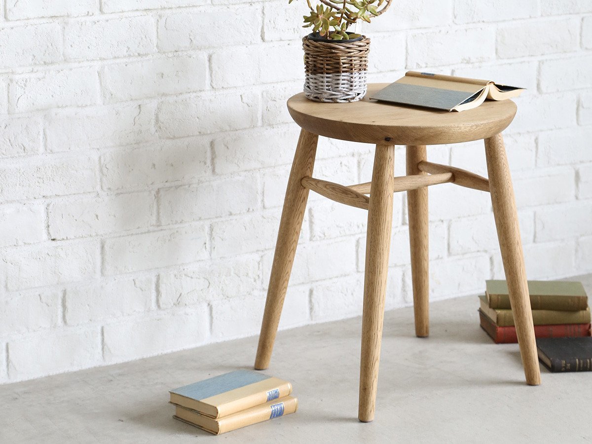 【クラッシュゲート/CRASH GATE / GOODS】のMARUKECH STOOL / マルケッシュ スツール インテリア・キッズ・メンズ・レディースファッション・服の通販 founy(ファニー) 　オイル　Body Oil　フォルム　Silhouette, Form　ホーム・キャンプ・アウトドア・お取り寄せ　Home Living / Home & Lifestyle / Camping Gear / Outdoor Camping　家具・インテリア　Home Furniture & Interior. Stylish & Functional Living Spaces　チェア・椅子　Seating & Chairs　スツール・バースツール　Stools & Bar Stools　-|ID: prp329100000006507 ipo3291000000033286796