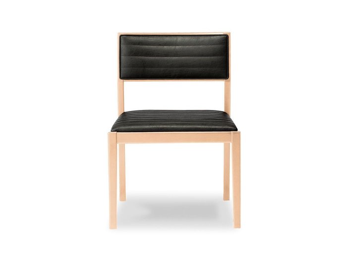 【フライミー ベーシック/FLYMEe BASIC / GOODS】のDining Chair / ダイニングチェア f70224 インテリア・キッズ・メンズ・レディースファッション・服の通販 founy(ファニー) https://founy.com/ 送料無料 Free Shipping キルティング Quilting シンプル Simple スタンダード Standard フレーム Flame ベーシック Basic ホーム・キャンプ・アウトドア・お取り寄せ Home,Garden,Outdoor,Camping Gear 家具・インテリア Furniture チェア・椅子 Chair ダイニングチェア Dining Chair |ID: prp329100000006509 ipo3291000000007925604