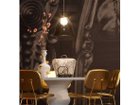 【モーイ/moooi / GOODS】のBell Lamp S / ベル ランプ S 人気、トレンドファッション・服の通販 founy(ファニー) 送料無料 Free Shipping リボン Ribbon ホーム・キャンプ・アウトドア・お取り寄せ Home,Garden,Outdoor,Camping Gear 家具・インテリア Furniture ライト・照明 Lighting & Light Fixtures ペンダントライト Pendant Light thumbnail|ID: prp329100000006513 ipo3291000000025305690
