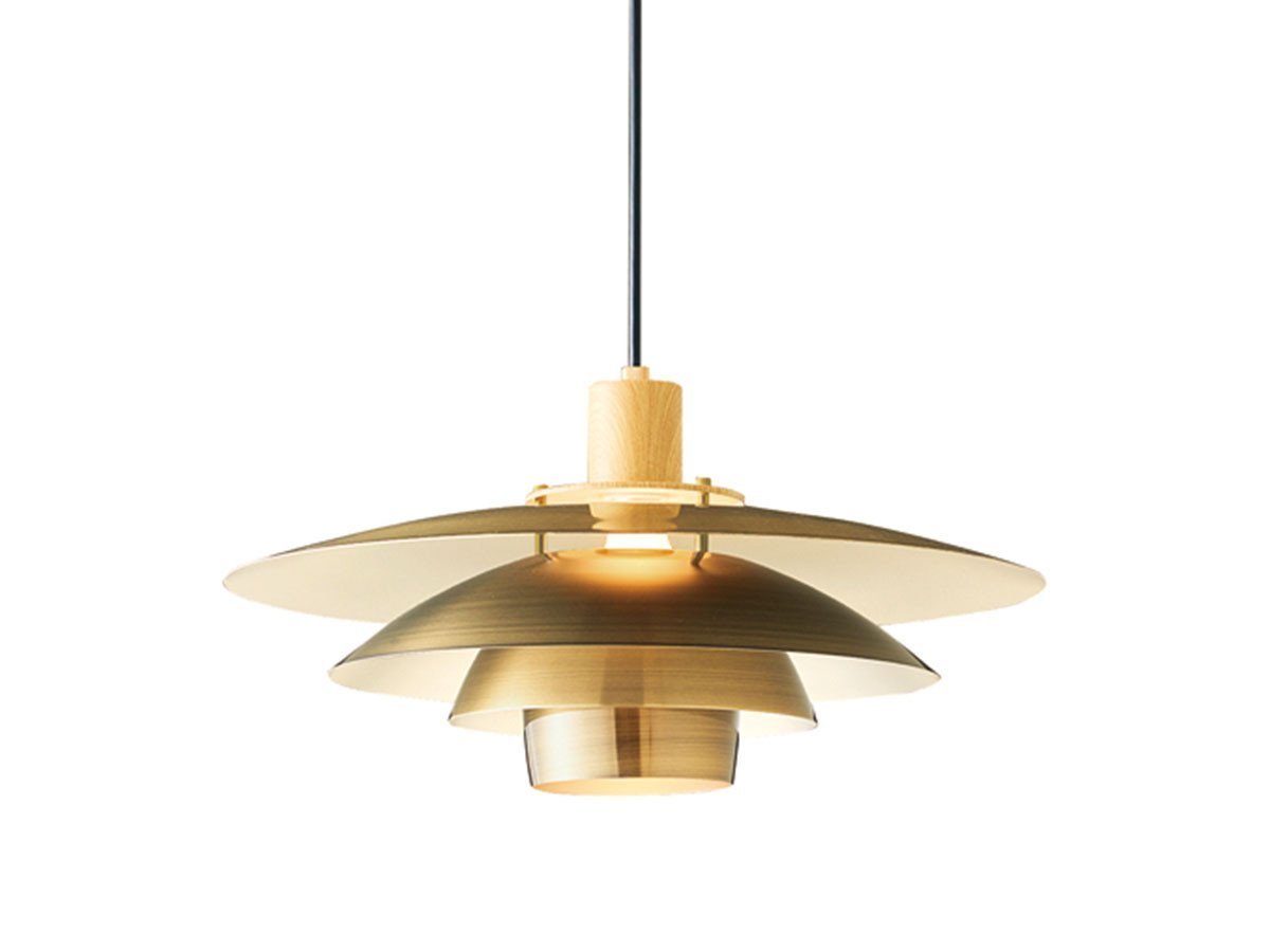 【フライミーパーラー/FLYMEe Parlor / GOODS】のPendant Light / ペンダントライト #105293 人気、トレンドファッション・服の通販 founy(ファニー) 　送料無料　Free Shipping　アンティーク　Antique-Inspired　グラデーション　Gradient, Ombre　ホーム・キャンプ・アウトドア・お取り寄せ　Home Living / Home & Lifestyle / Camping Gear / Outdoor Camping　家具・インテリア　Home Furniture & Interior. Stylish & Functional Living Spaces　ライト・照明　Lamps & Lighting Fixtures　ペンダントライト・吊り下げ照明　Pendant Light / Hanging Light Fixture　 other-1|ID: prp329100000006514 ipo3291000000030187162