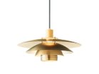 【フライミーパーラー/FLYMEe Parlor / GOODS】のPendant Light / ペンダントライト #105293 -|ID: prp329100000006514 ipo3291000000030187169