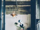 thumbnail other-2