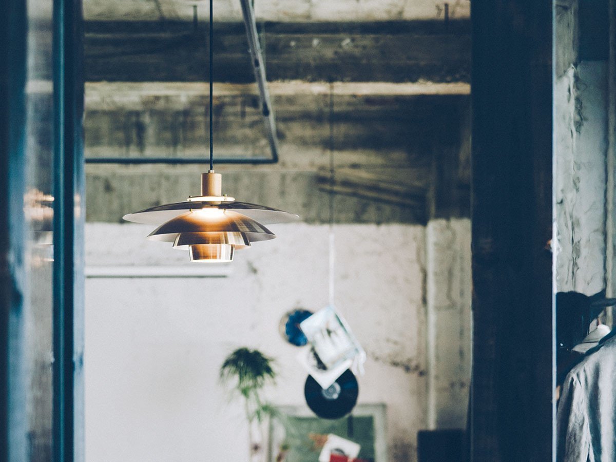 【フライミーパーラー/FLYMEe Parlor / GOODS】のPendant Light / ペンダントライト #105293 人気、トレンドファッション・服の通販 founy(ファニー) 　送料無料　Free Shipping　アンティーク　Antique-Inspired　グラデーション　Gradient, Ombre　ホーム・キャンプ・アウトドア・お取り寄せ　Home Living / Home & Lifestyle / Camping Gear / Outdoor Camping　家具・インテリア　Home Furniture & Interior. Stylish & Functional Living Spaces　ライト・照明　Lamps & Lighting Fixtures　ペンダントライト・吊り下げ照明　Pendant Light / Hanging Light Fixture　other-2|ID: prp329100000006514 ipo3291000000031543164