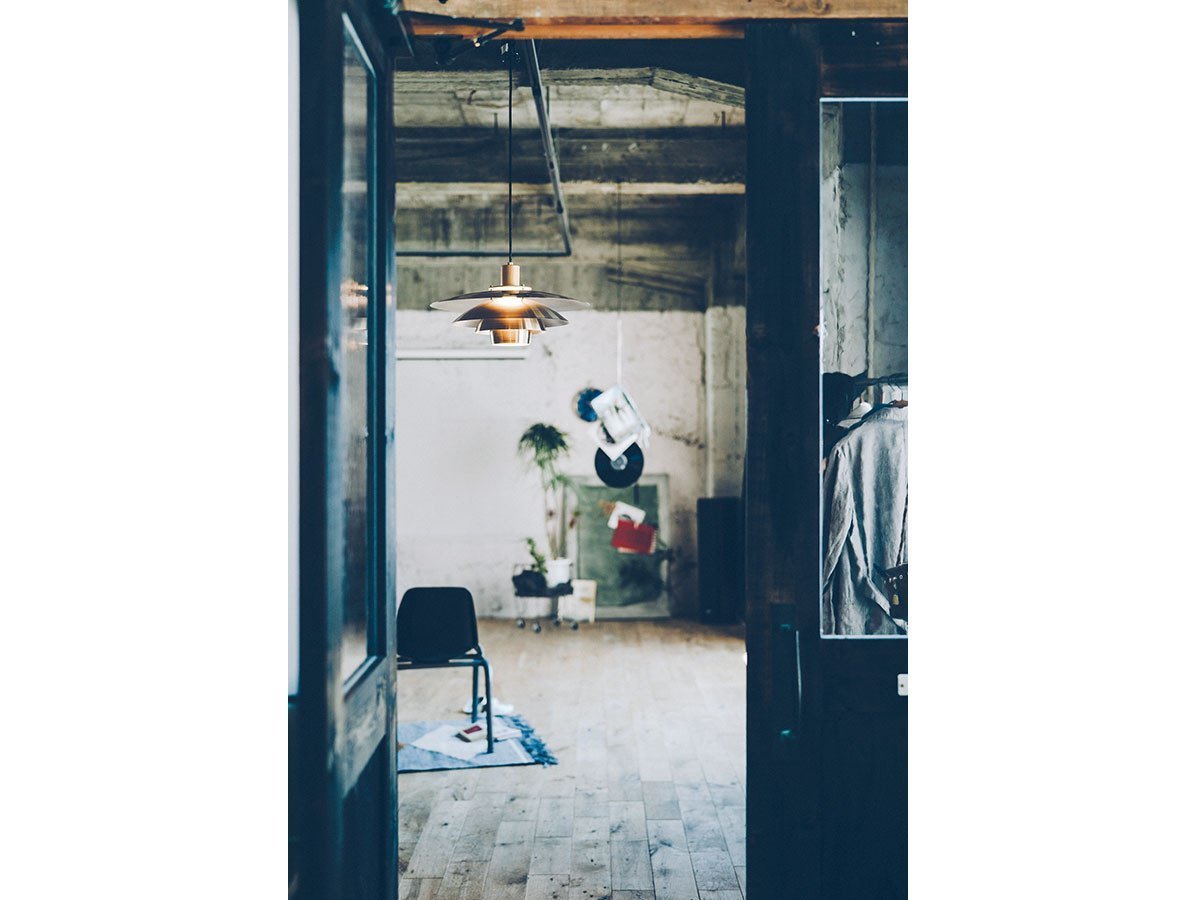 【フライミーパーラー/FLYMEe Parlor / GOODS】のPendant Light / ペンダントライト #105293 人気、トレンドファッション・服の通販 founy(ファニー) 　送料無料　Free Shipping　アンティーク　Antique-Inspired　グラデーション　Gradient, Ombre　ホーム・キャンプ・アウトドア・お取り寄せ　Home Living / Home & Lifestyle / Camping Gear / Outdoor Camping　家具・インテリア　Home Furniture & Interior. Stylish & Functional Living Spaces　ライト・照明　Lamps & Lighting Fixtures　ペンダントライト・吊り下げ照明　Pendant Light / Hanging Light Fixture　other-3|ID: prp329100000006514 ipo3291000000031543165