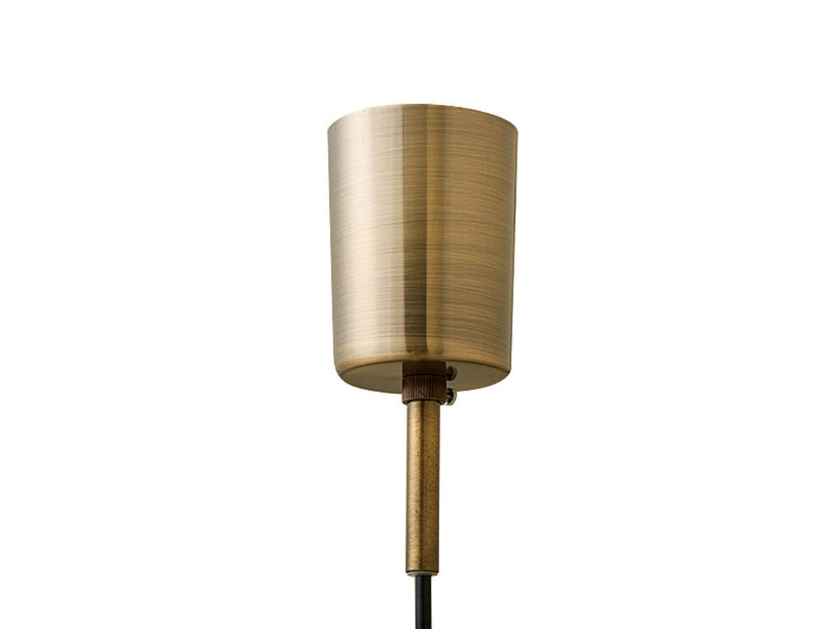 【フライミーパーラー/FLYMEe Parlor / GOODS】のPendant Light / ペンダントライト #105293 人気、トレンドファッション・服の通販 founy(ファニー) 　送料無料　Free Shipping　アンティーク　Antique-Inspired　グラデーション　Gradient, Ombre　ホーム・キャンプ・アウトドア・お取り寄せ　Home Living / Home & Lifestyle / Camping Gear / Outdoor Camping　家具・インテリア　Home Furniture & Interior. Stylish & Functional Living Spaces　ライト・照明　Lamps & Lighting Fixtures　ペンダントライト・吊り下げ照明　Pendant Light / Hanging Light Fixture　other-4|ID: prp329100000006514 ipo3291000000031543166