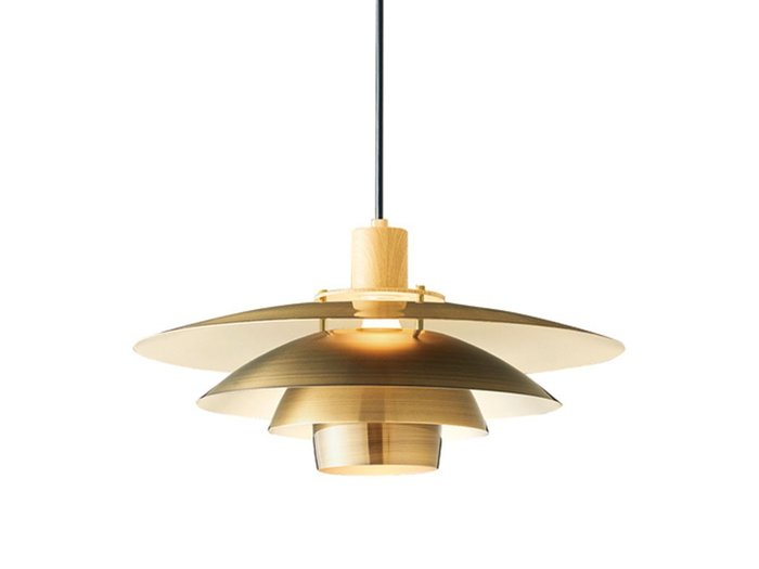 【フライミーパーラー/FLYMEe Parlor / GOODS】のPendant Light / ペンダントライト #105293 インテリア・キッズ・メンズ・レディースファッション・服の通販 founy(ファウニー) https://founy.com/ 送料無料 Free Shipping アンティーク Antique-Inspired グラデーション Gradient, Ombre ホーム・キャンプ・アウトドア・お取り寄せ Home Living / Home & Lifestyle / Camping Gear / Outdoor Camping 家具・インテリア Home Furniture & Interior. Stylish & Functional Living Spaces ライト・照明 Lamps & Lighting Fixtures ペンダントライト・吊り下げ照明 Pendant Light / Hanging Light Fixture |ID: prp329100000006514 ipo3291000000037079533