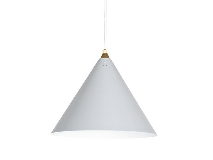 【イデー/IDEE / GOODS】のBERG LAMP / ベルイ ランプ インテリア・キッズ・メンズ・レディースファッション・服の通販 founy(ファニー) https://founy.com/ エレガント 上品 Elegant スタンダード Standard フォルム Form ワンポイント One Point ホーム・キャンプ・アウトドア・お取り寄せ Home,Garden,Outdoor,Camping Gear 家具・インテリア Furniture ライト・照明 Lighting & Light Fixtures ペンダントライト Pendant Light |ID: prp329100000006516 ipo3291000000030250320