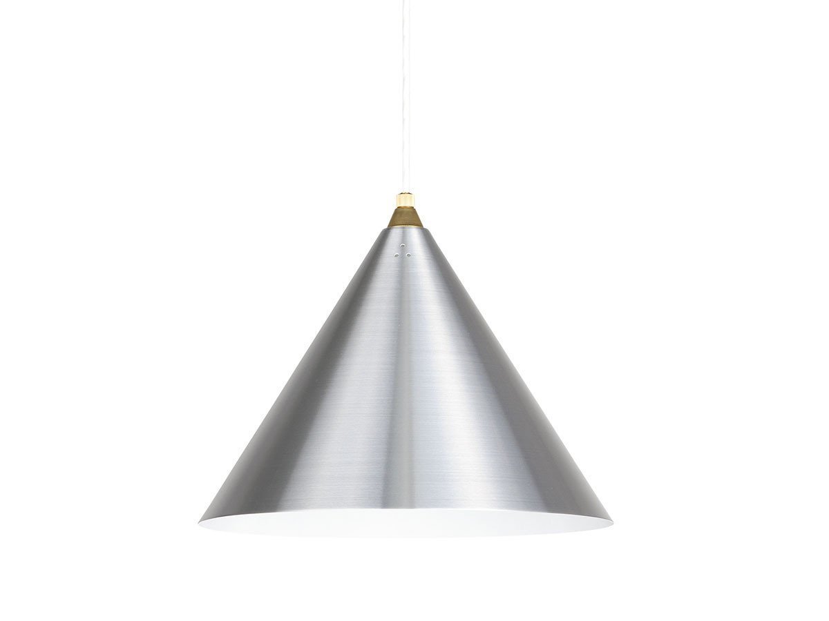 【イデー/IDEE / GOODS】のBERG LAMP / ベルイ ランプ インテリア・キッズ・メンズ・レディースファッション・服の通販 founy(ファニー) 　エレガント 上品　Elegant　スタンダード　Standard, Basic　フォルム　Silhouette, Form　ワンポイント　One Point, Statement Accent　ホーム・キャンプ・アウトドア・お取り寄せ　Home Living / Home & Lifestyle / Camping Gear / Outdoor Camping　家具・インテリア　Home Furniture & Interior. Stylish & Functional Living Spaces　ライト・照明　Lamps & Lighting Fixtures　ペンダントライト・吊り下げ照明　Pendant Light / Hanging Light Fixture　アルミニウム|ID: prp329100000006516 ipo3291000000036850974