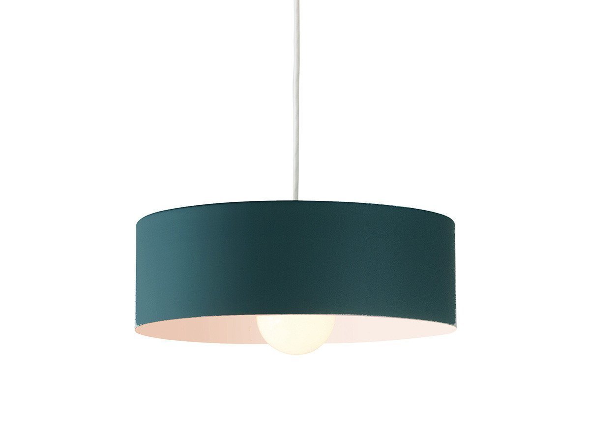 【アプロス/APROZ / GOODS】のGALLON / 1PL / ガロン 1灯 L インテリア・キッズ・メンズ・レディースファッション・服の通販 founy(ファニー) 送料無料 Free Shipping ホーム・キャンプ・アウトドア・お取り寄せ Home Living / Home & Lifestyle / Camping Gear / Outdoor Camping 家具・インテリア Home Furniture & Interior. Stylish & Functional Living Spaces ライト・照明 Lamps & Lighting Fixtures ペンダントライト・吊り下げ照明 Pendant Light / Hanging Light Fixture ブルーグリーン|ID: prp329100000006517 ipo3291000000036852373