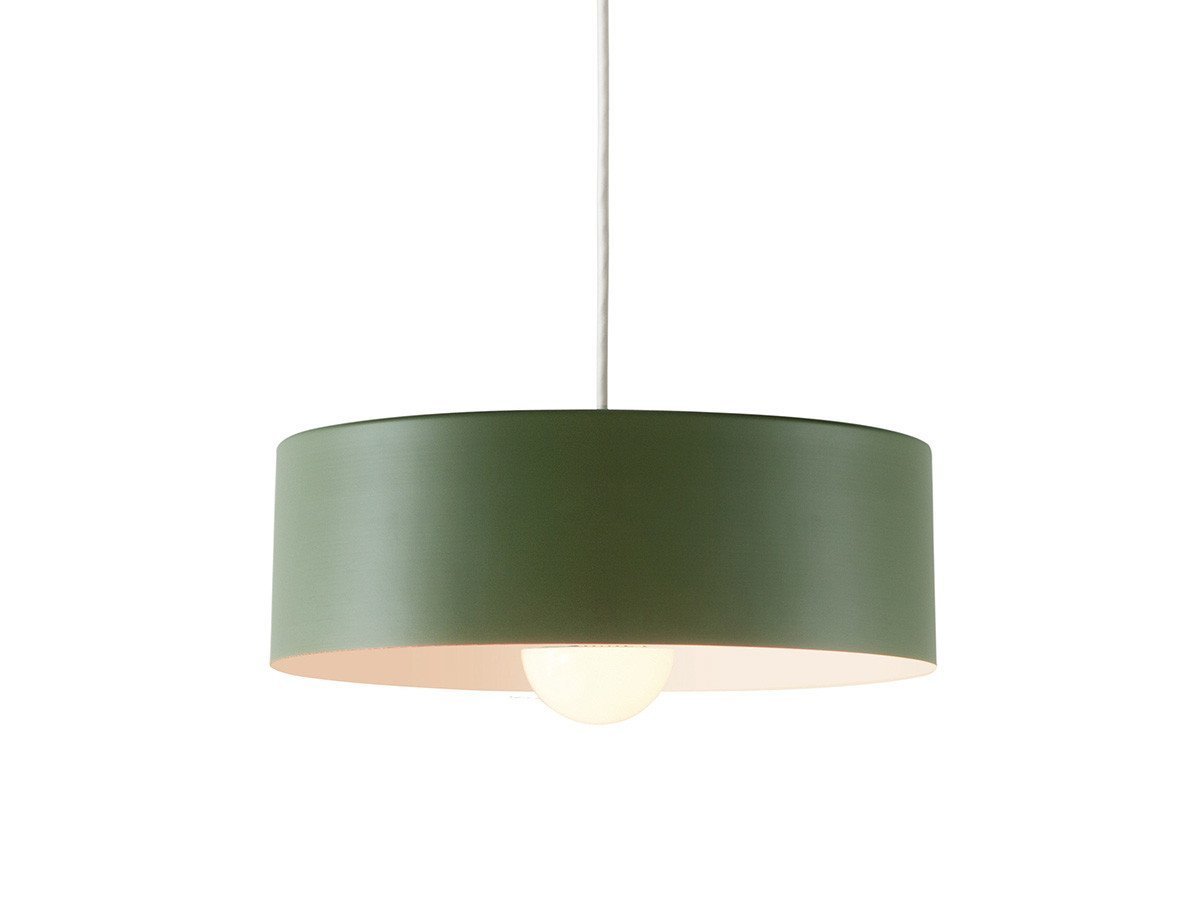 【アプロス/APROZ / GOODS】のGALLON / 1PL / ガロン 1灯 L インテリア・キッズ・メンズ・レディースファッション・服の通販 founy(ファニー) 送料無料 Free Shipping ホーム・キャンプ・アウトドア・お取り寄せ Home Living / Home & Lifestyle / Camping Gear / Outdoor Camping 家具・インテリア Home Furniture & Interior. Stylish & Functional Living Spaces ライト・照明 Lamps & Lighting Fixtures ペンダントライト・吊り下げ照明 Pendant Light / Hanging Light Fixture グリーン|ID: prp329100000006517 ipo3291000000036852374